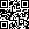 https://mehrnews.com/x36q4x