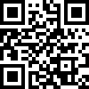 https://mehrnews.com/x39Zs7