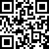 https://mehrnews.com/x3bq6X