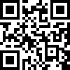 https://mehrnews.com/xh9zk