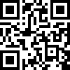 https://mehrnews.com/x347mh