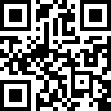 https://mehrnews.com/x37Nhw