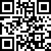 https://mehrnews.com/xZq5N