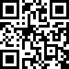 https://mehrnews.com/x36vb5