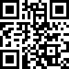 https://mehrnews.com/xS2DB
