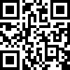 https://mehrnews.com/x38gJy