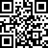 https://mehrnews.com/x3bYfV