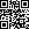 https://mehrnews.com/xZ6dK