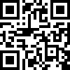 https://mehrnews.com/x39F44