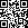 https://mehrnews.com/xp8Vw