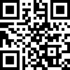 https://mehrnews.com/x3cJhP