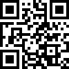 https://mehrnews.com/x35rVG