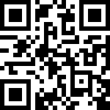 https://mehrnews.com/x338mK