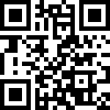 https://mehrnews.com/xHF9T