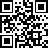 https://mehrnews.com/x3bd87