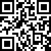 https://mehrnews.com/x39kWH