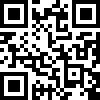 https://mehrnews.com/xPyQY