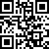 https://mehrnews.com/xVHmH