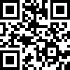 https://mehrnews.com/x35XdS