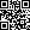 https://mehrnews.com/xXKbF