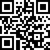 https://mehrnews.com/x382xJ