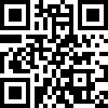 https://mehrnews.com/xXxHr