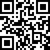 https://mehrnews.com/x3bpVn