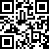 https://mehrnews.com/x39Cqj