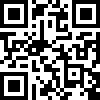 https://mehrnews.com/x37Kd2