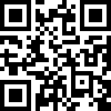 https://mehrnews.com/xSCWW