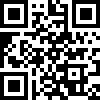 https://mehrnews.com/x38BBv