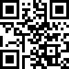https://mehrnews.com/x398kq