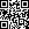 https://mehrnews.com/xhZ4k