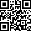 https://mehrnews.com/x349rD