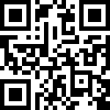 https://mehrnews.com/x3b5Mc