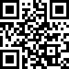 https://mehrnews.com/x38Hg9
