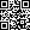 https://mehrnews.com/x3cFLM