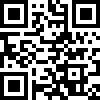 https://mehrnews.com/x3cdMG