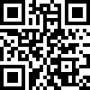 https://mehrnews.com/xqxwz