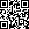 https://mehrnews.com/x33d84
