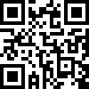 https://mehrnews.com/xYjzZ