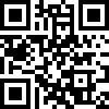 https://mehrnews.com/xJ7Xj