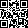 https://mehrnews.com/xWLhC