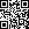 https://mehrnews.com/xPWSG