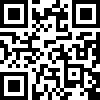https://mehrnews.com/xFTW4