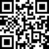 https://mehrnews.com/xp26S