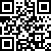 https://mehrnews.com/x37Bg9