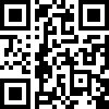 https://mehrnews.com/x32w8H