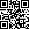 https://mehrnews.com/xSQb9