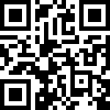 https://mehrnews.com/x3982w